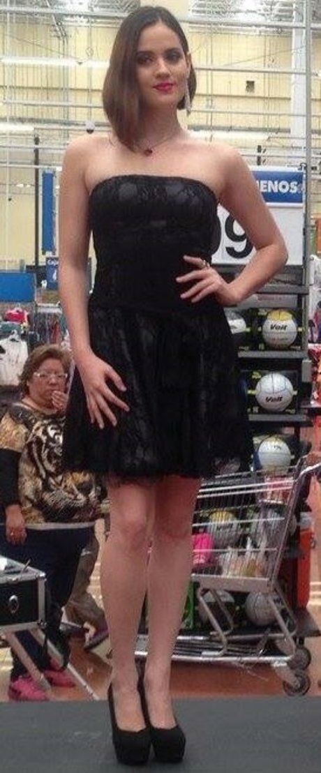 baise de cul uniquementfans sexy jolie collection