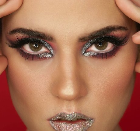 fans de grosses femmes poilues uniquement meilleure qualité images