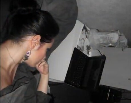 branlette joi onlyfans art érotique galeries