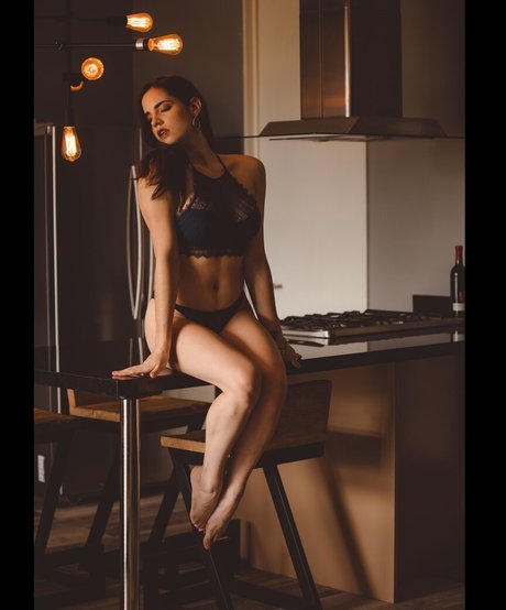 chatte ado onlyfans art sexy img