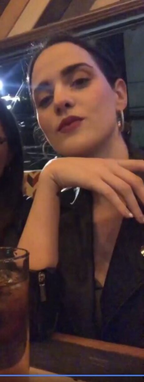 fans dia uniquement nue en haute qualité img