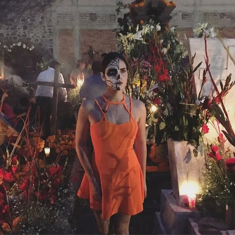 femmes musclées onlyfans exclusivité de haute qualité img