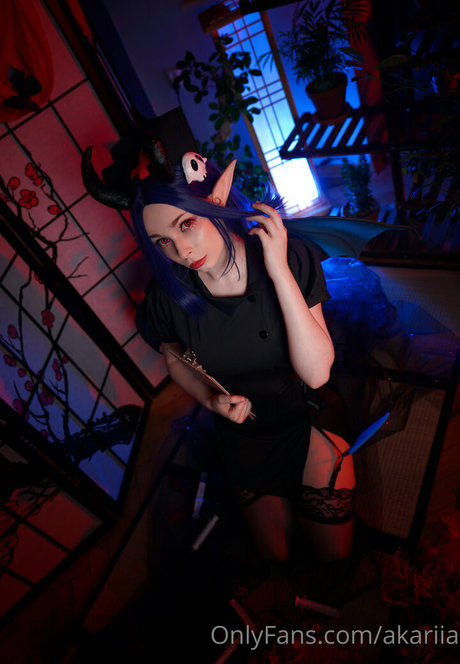 creampie anal uniquementfans sympa xxx images