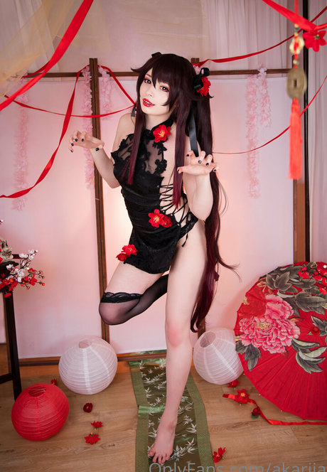 fans de connards transexuelles uniquement pornographique adulte photo