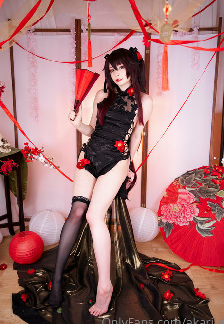 filles dentraînement uniquementfans xxx érotique des photos