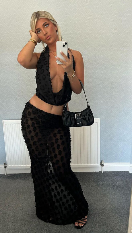 izzytaffs modèle gratuit images