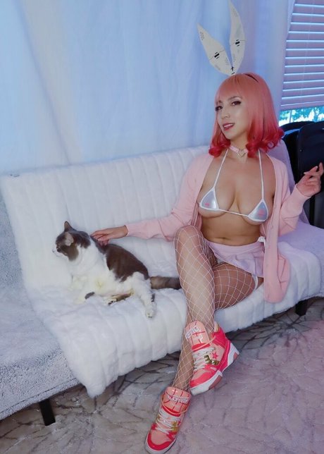 onlyjan5 modèle chaud collection