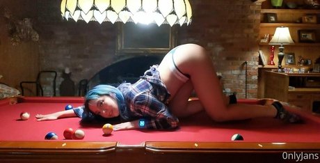 onlyjan5 sexe de star du porno galerie