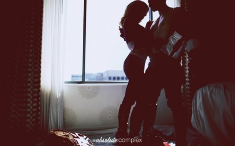 onlyjan5 Fotoaufnahmen