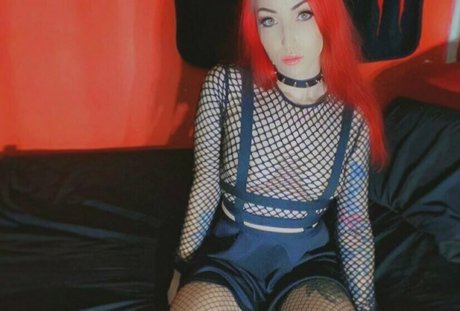 maryjayne98 modèle pornographique galerie