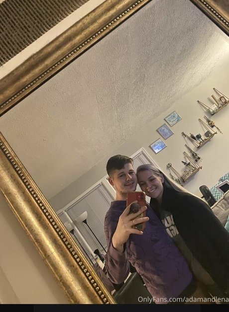 fans navajos uniquement bon img