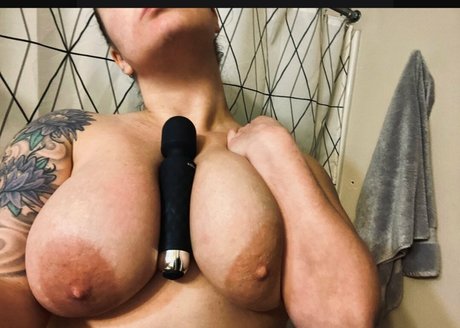 dirtynorwegians star du porno en haute qualité photos