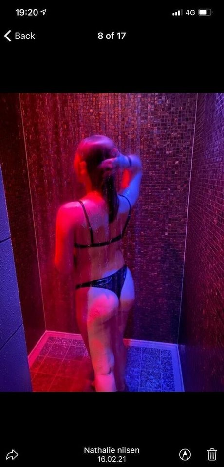 dirtynorwegians star du porno gratuite des photos