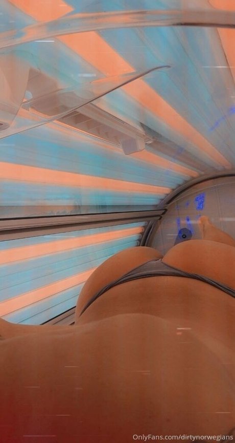 dirtynorwegians belle étoile photos