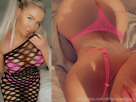 dirtynorwegians étoile de haute qualité photos