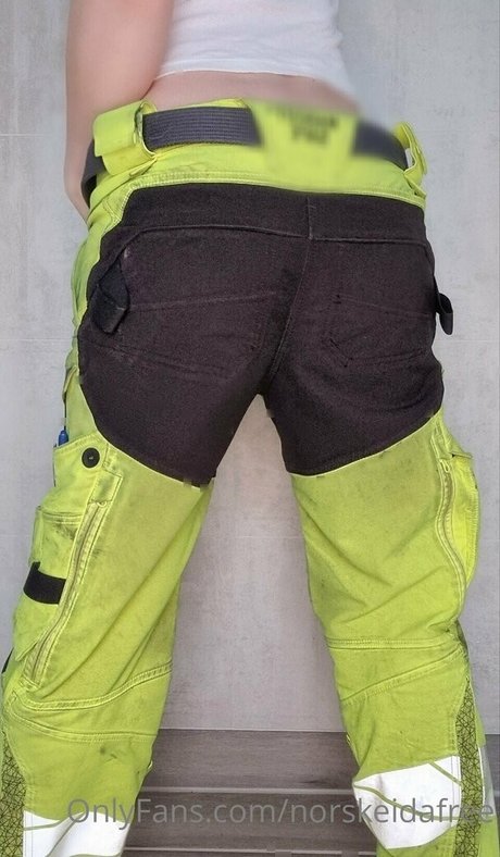 norskeidafree star du porno nue collection