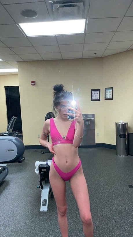 blufire999 meilleure star du porno images