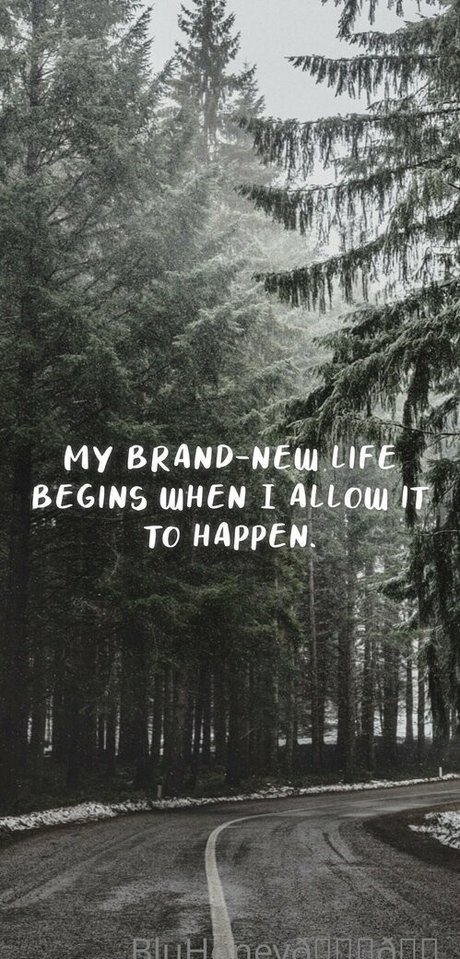 blufire999 star érotique img