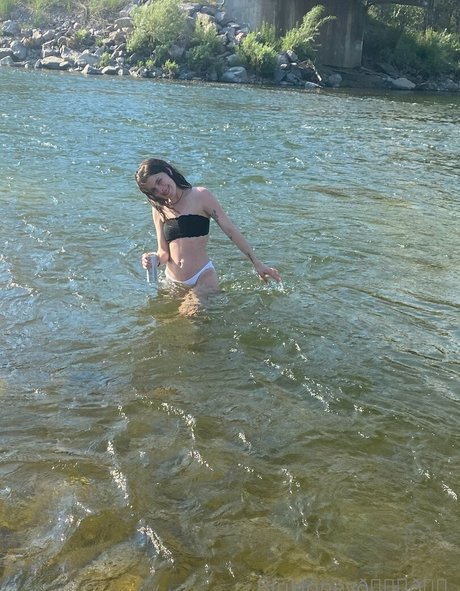 blufire999 étoile de l'art photos