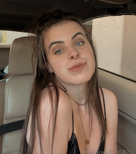 blufire999 star du porno exclusive photo