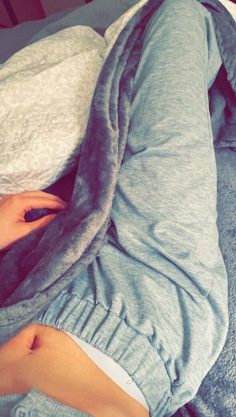 blufire999 modèle hd image