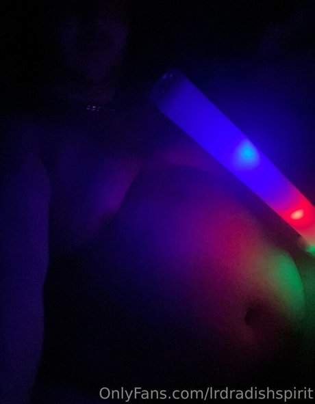 femmes musclées onlyfans haut gratuit photos