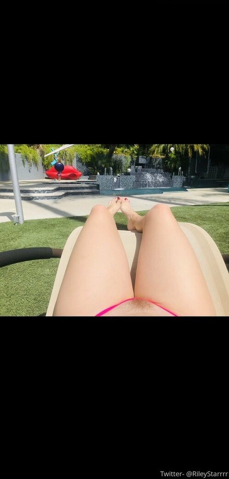 pawg blonde uniquementfans porno meilleur collection