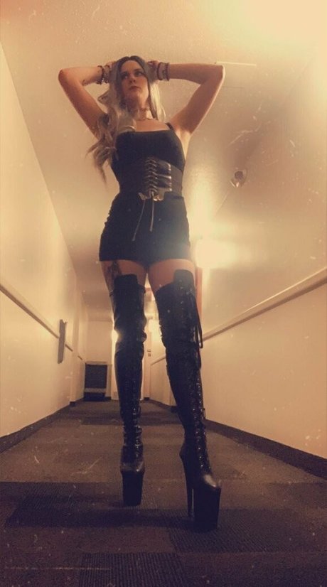 xangel 636 étoile sympa image