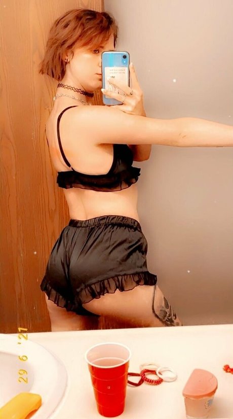 branlette uniquementfans haute qualité parfait photos