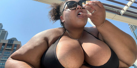 citygirl312 star érotique des photos