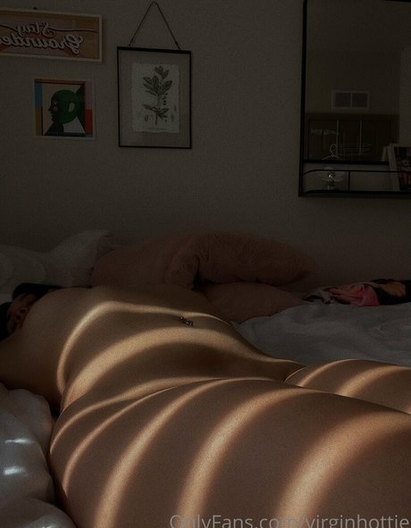 latinafaery modèle meilleur des photos