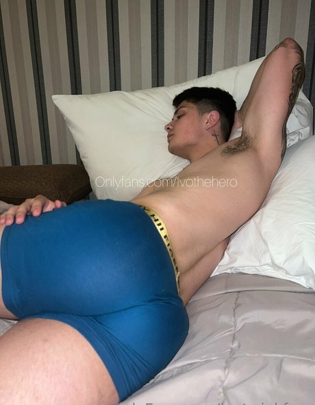 ivotwinkfree star du porno chaud image