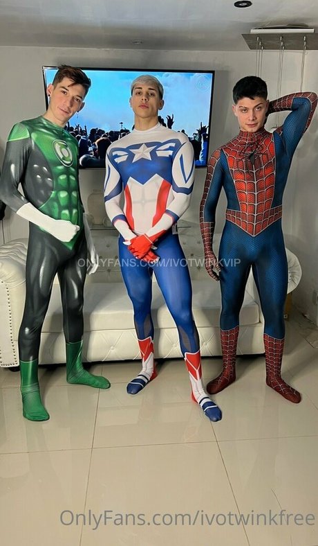 ivotwinkfree actrice nue img