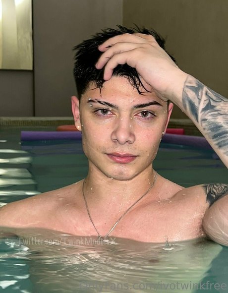 maman asiatique onlyfans adulte xxx galerie