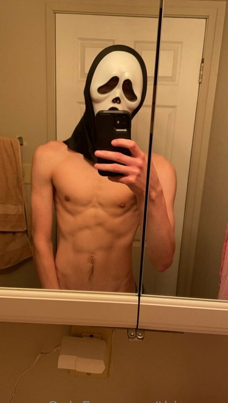 thin man star du porno érotique image