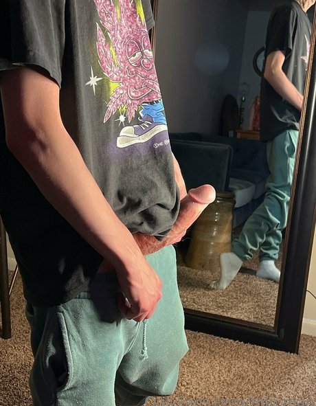 filles dentraînement uniquementfans xxx de haute qualité image