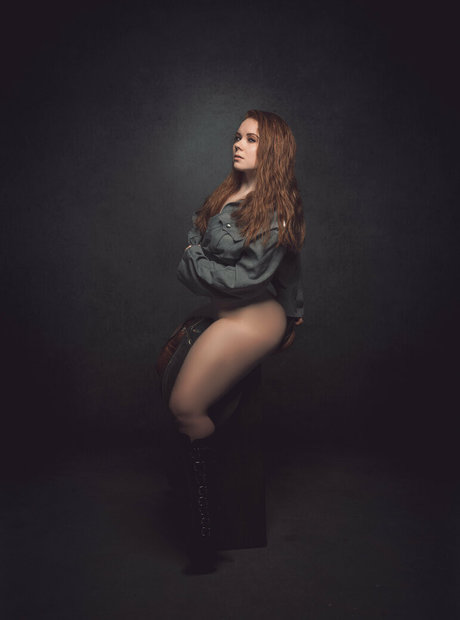 ladykara star du porno sympa photos