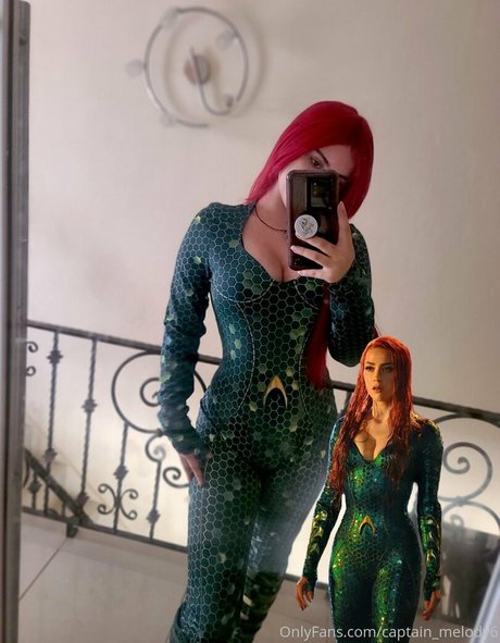 melodyluna92 star du sexe img