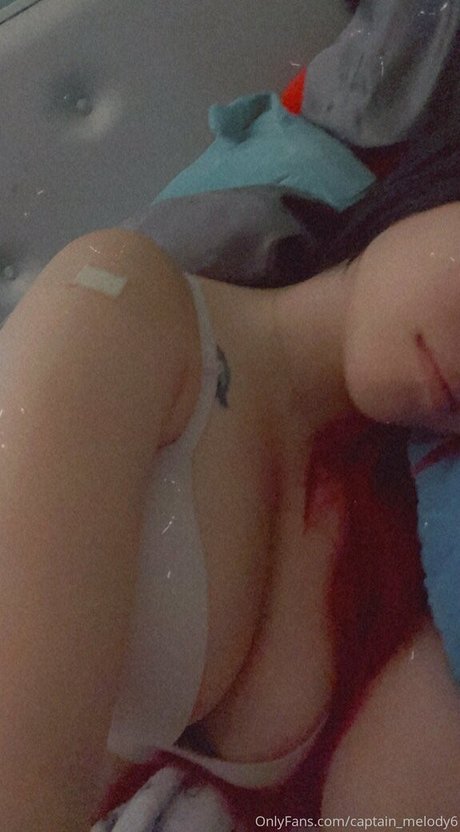 melodyluna92 star du porno gratuite images