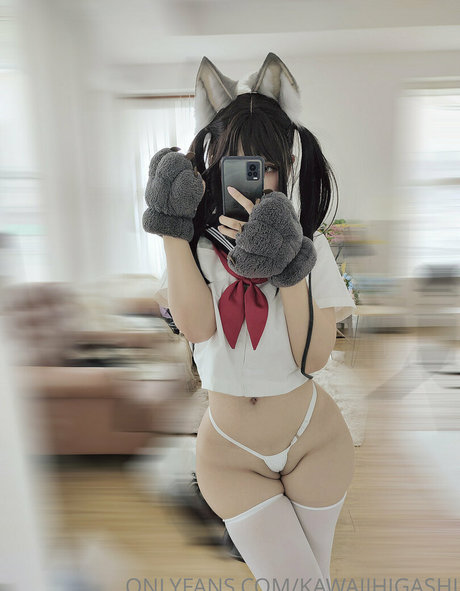 kawaiihigashi xxx star du porno images