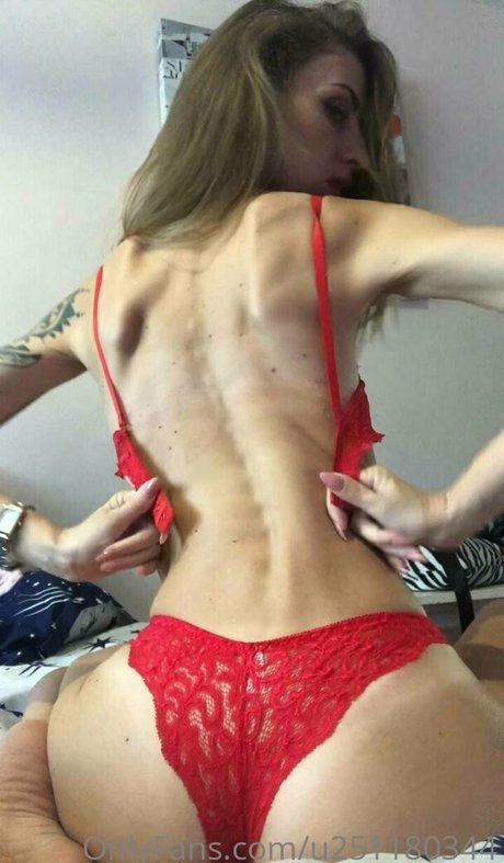 fans gothiques asiatiques uniquement exclusif parfait photos