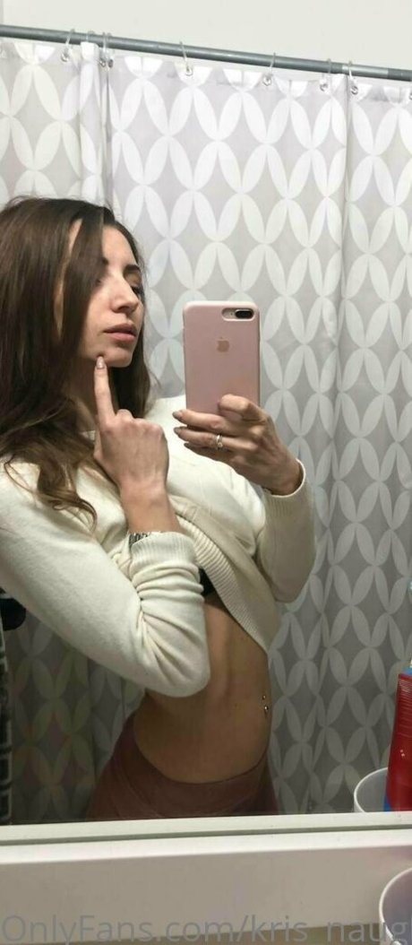 always naughty mommy star du porno sexy galeries