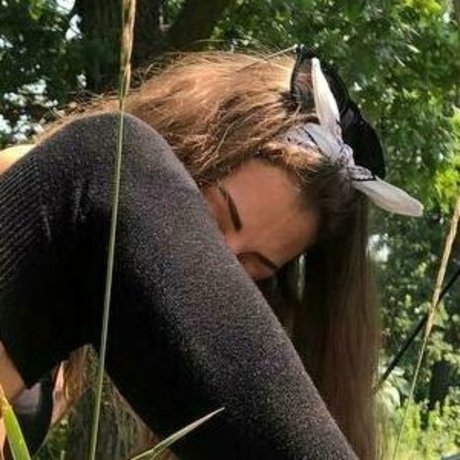 always naughty mommy star du porno parfaite photos