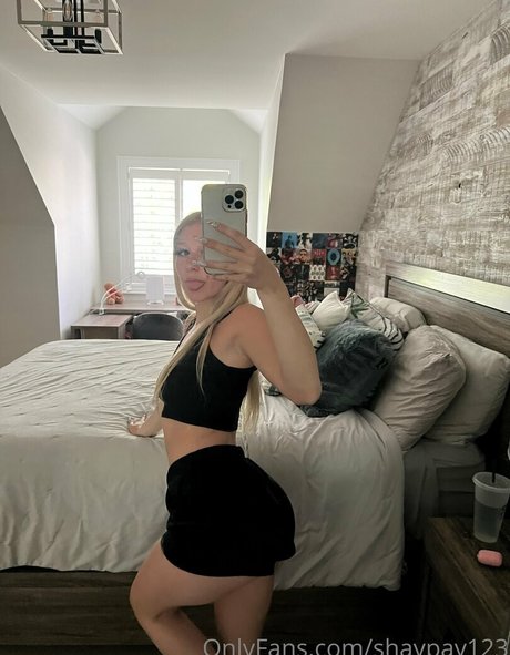 papa princesse onlyfans xxx archive