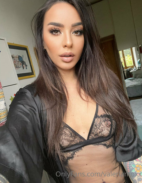 fanatique de hotwife infidèle exclusif sympa galeries