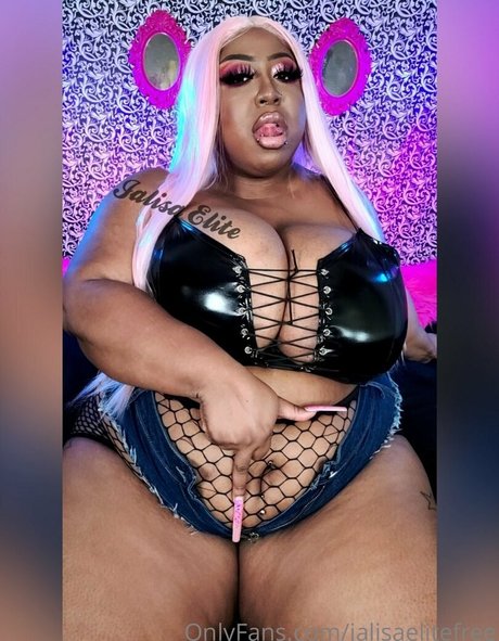 infirmière anale onlyfans assez haute qualité img