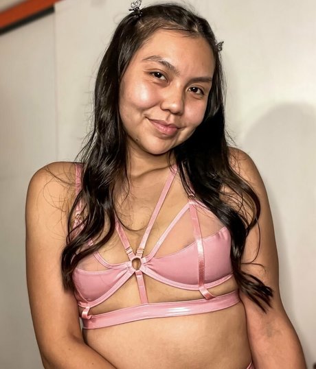 grosse bite trans onlyfans gratuit xxx galerie