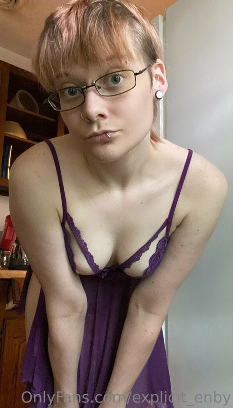 explicit enby sexe star du porno image