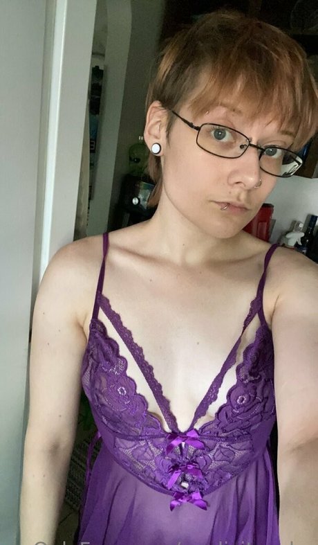 maman ébène onlyfans chaud parfait img