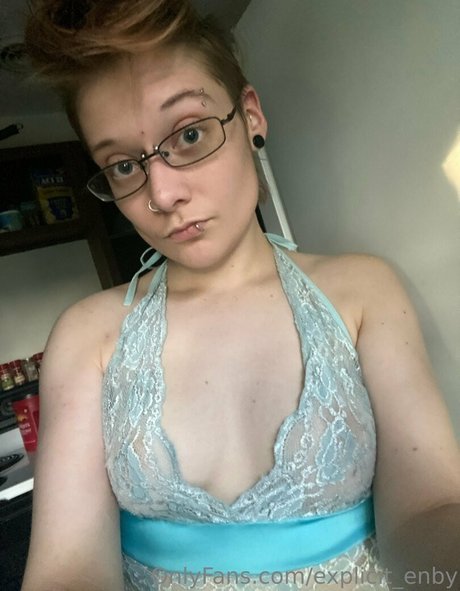 explicit enby nus étoiles image